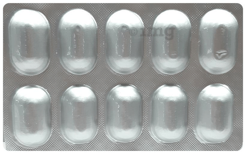 Subhi Gold Tablet image