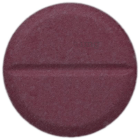 Fluka 150 Tablet image