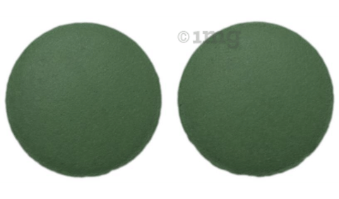 Aciloc 150 Tablet image