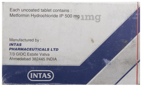 Zomet 500mg Tablet image Zomet 500mg Tablet image