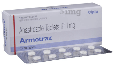 Armotraz Tablet image