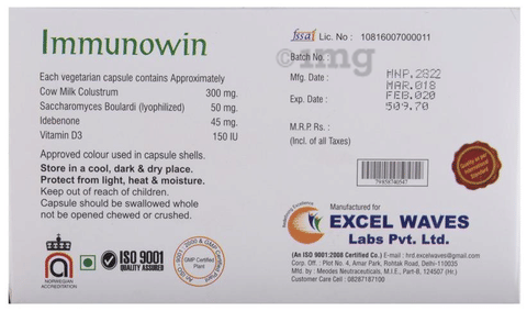 Sku Image