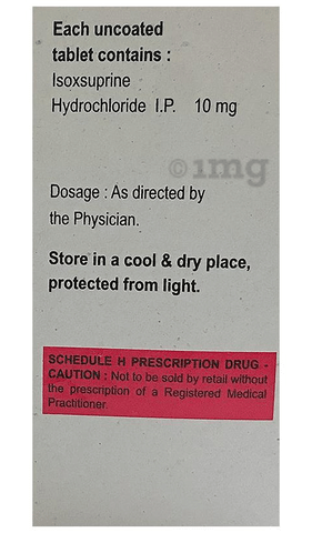 Suprox Tablet image Suprox Tablet image