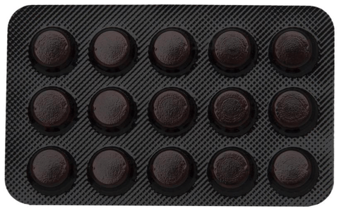 Product thumbnail 4