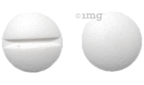 Sku Image
