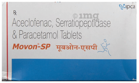 Sku Image