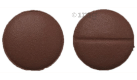 Sku Image