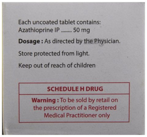 AZR Tablet image