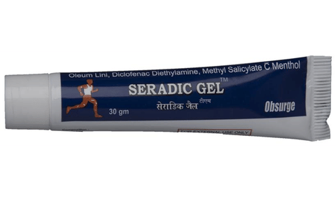 Sku Image