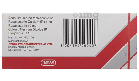 Coltro 10 Tablet image