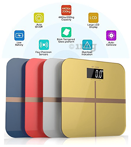 Sku Image