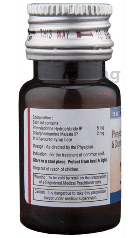 Maxtra Oral Drops image Maxtra Oral Drops image