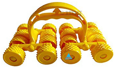 Sku Image