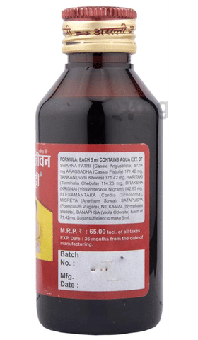 Sku Image