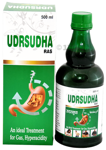 Udrsudha Ras 2