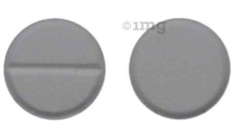 Amtas HT Tablet image