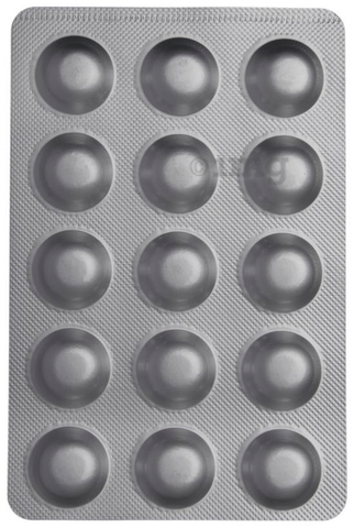 aMTas 10 Tablet image