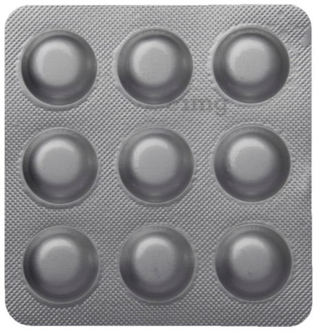 Acuvert Tablet image