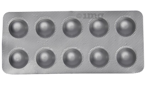 Product thumbnail 4