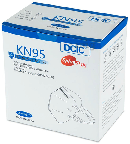 Sku Image