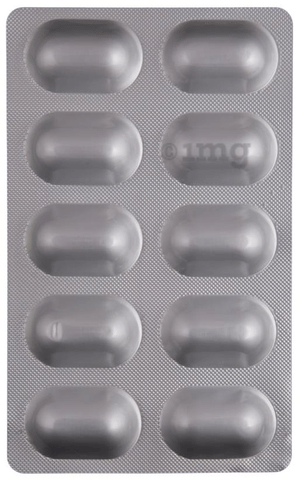 Fastclav 250 Tablet image Fastclav 250 Tablet image