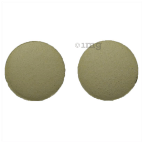 Martifur MR 100mg Tablet image