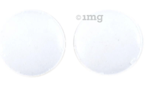 Pregastar - OD 75 Tablet SR image Pregastar - OD 75 Tablet SR image