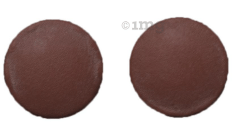 Rabitop Tablet image Rabitop Tablet image