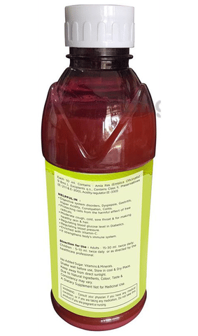 Sku Image