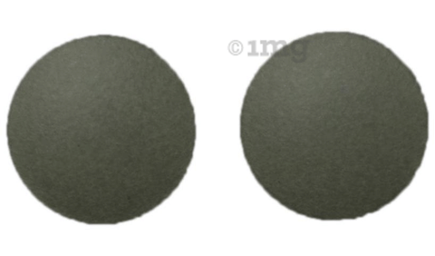 CTD-O 12.5/40 Tablet image