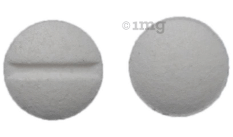 Ramcor-H 5 Tablet image