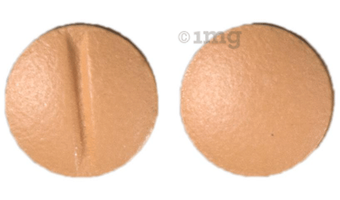 Petril Beta 20 Tablet image