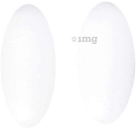 Rapiclav 375 Tablet image
