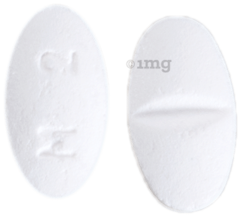Embeta XR 50 Tablet image Embeta XR 50 Tablet image