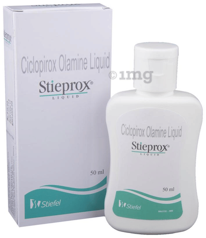Stieprox Liquid image