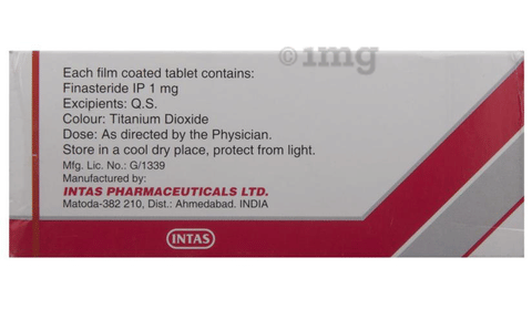 Finalo Tablet image Finalo Tablet image