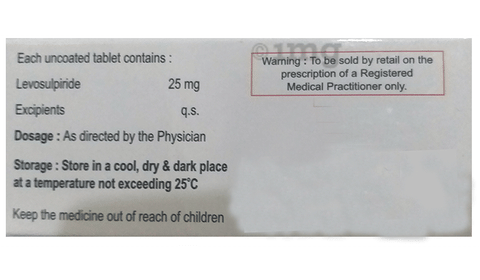 Lesuwin Tablet image Lesuwin Tablet image