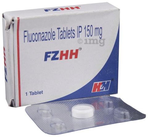 FZHH Tablet