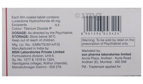 Sku Image
