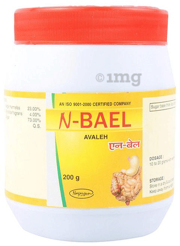 Nagarjun N-Bael Avaleh image Nagarjun N-Bael Avaleh image