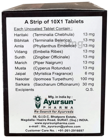 Sku Image