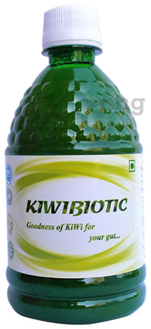 Dxn morinzhi juice benefits hot sale