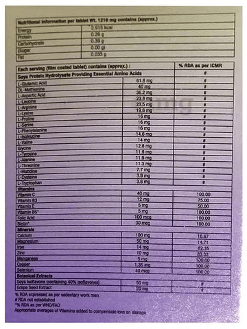 Sku Image