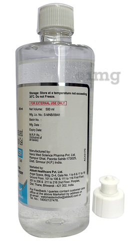 Sku Image