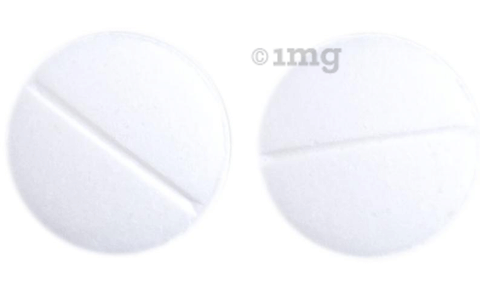 Neugatrip Tablet image