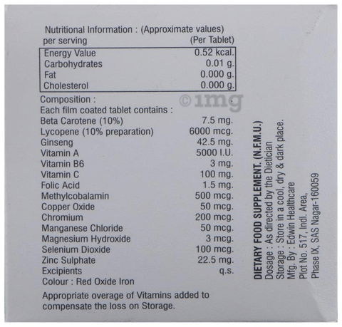 Sku Image