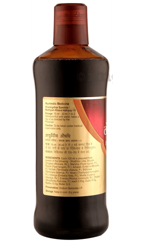 Sku Image