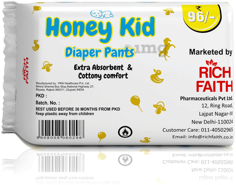Sku Image