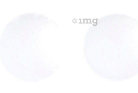 Cilnix 10 Tablet image