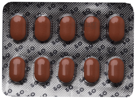 Sku Image